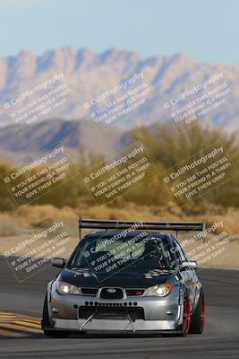 media/Jan-08-2023-SCCA SD (Sun) [[8f6a5b9391]]/Intermediate Group/Session 1 (Turn 10)/